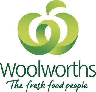 Woolworths