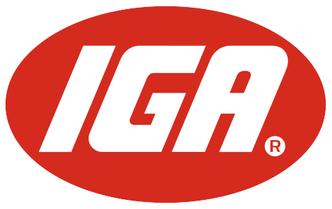 IGA